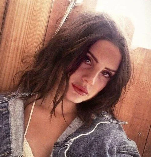 Человек человеческое лицо одежда