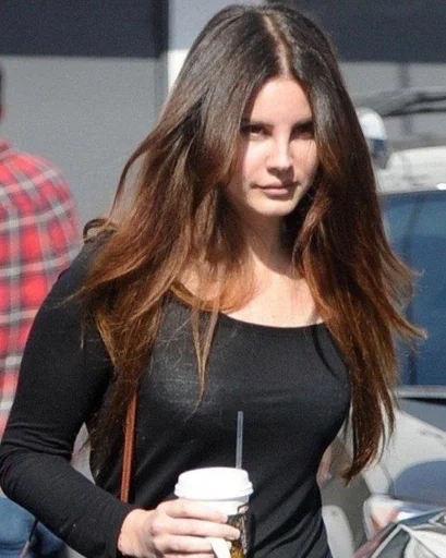 Человек одежда человеческое лицо