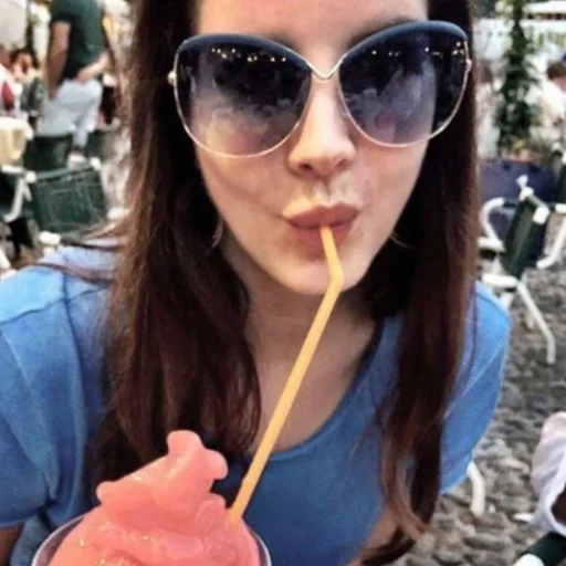 person goggles clothing