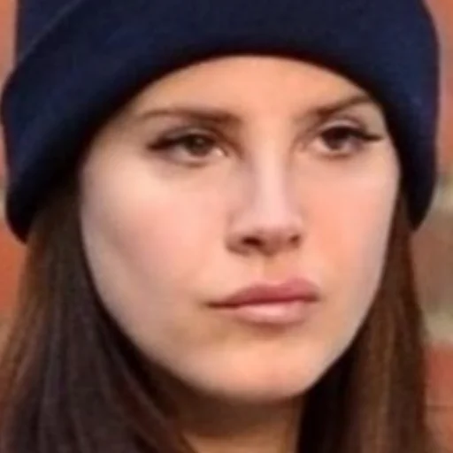 human face person clothing