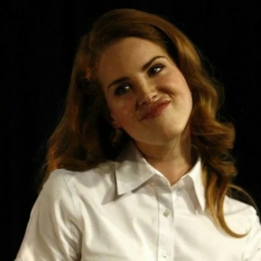 human face person clothing