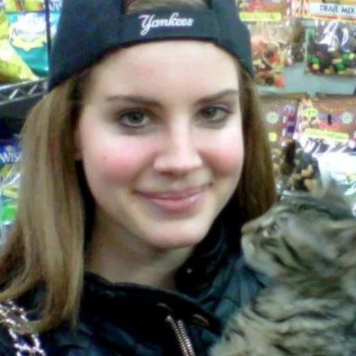 human face person smile