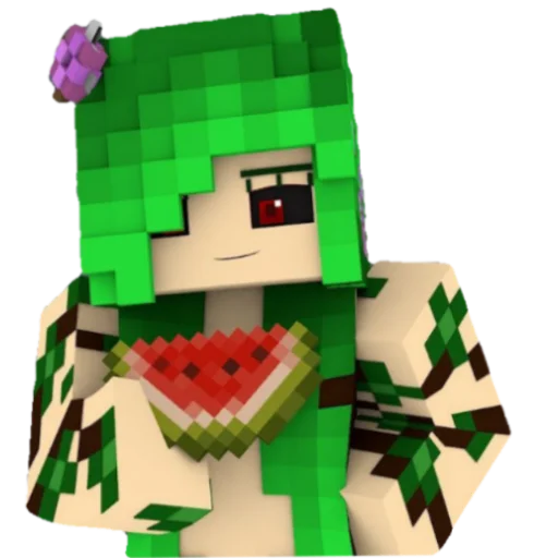 -Ланс Не Принимал Участие- - 