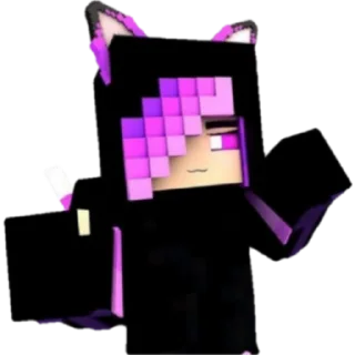 Sticker -Ланс Не Принимал Участие- - 8