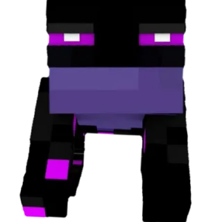 Sticker -Ланс Не Принимал Участие- - 1