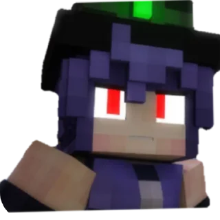 Sticker -Ланс Не Принимал Участие- - 0