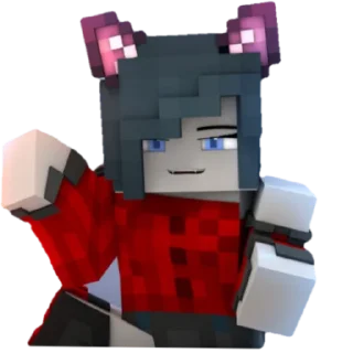 Sticker -Ланс Не Принимал Участие- - 7