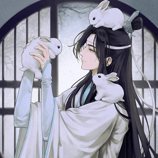 Sticker lคຖ ຟคຖງวi @SwanPack - 11