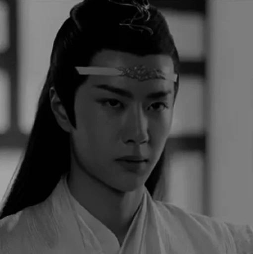 Sticker lคຖ ຟคຖງวi @SwanPack - 10