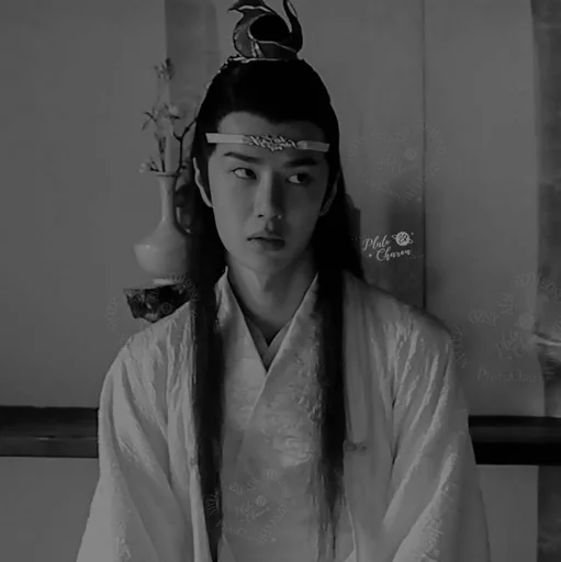 Sticker lคຖ ຟคຖງวi @SwanPack - 8