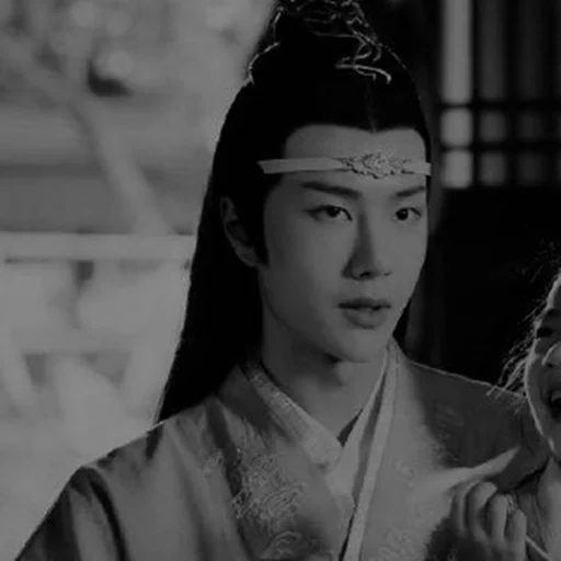 Sticker lคຖ ຟคຖງวi @SwanPack - 7