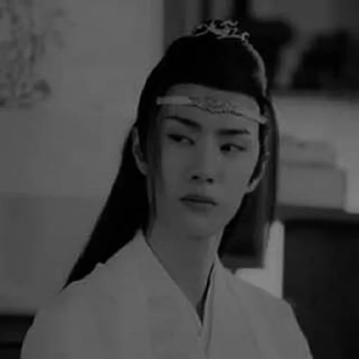 Sticker lคຖ ຟคຖງวi @SwanPack - 5