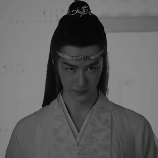 Sticker lคຖ ຟคຖງวi @SwanPack - 4