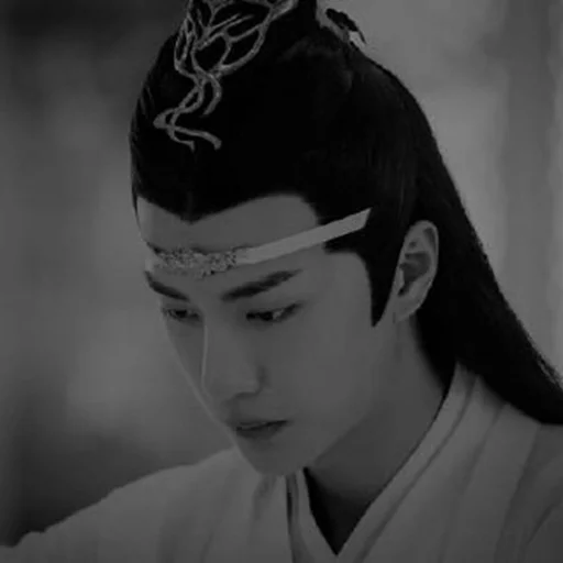 Sticker lคຖ ຟคຖງวi @SwanPack - 3