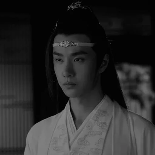 Sticker lคຖ ຟคຖງวi @SwanPack - 2