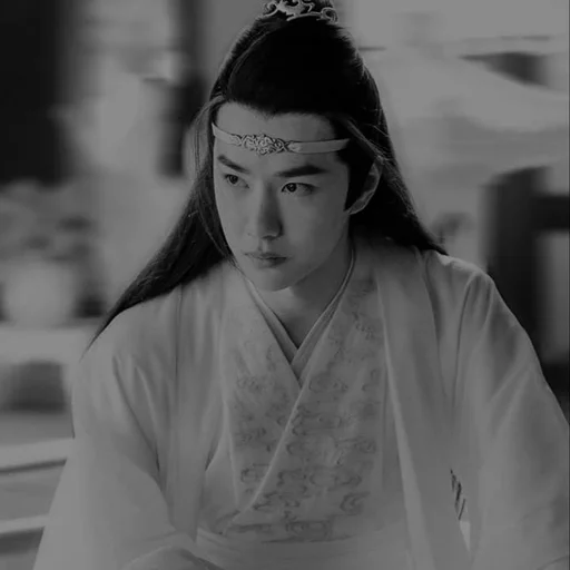 Sticker lคຖ ຟคຖງวi @SwanPack - 0