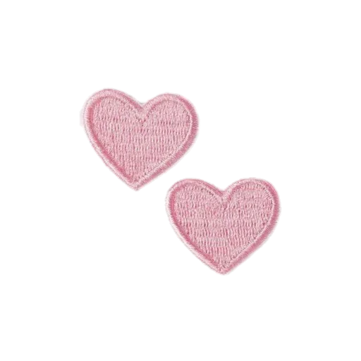 Стикер LanxLiterSile_by_fStikBot - 1