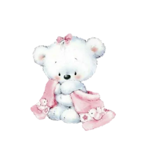 Стикер LanxLiterSile_by_fStikBot - 1