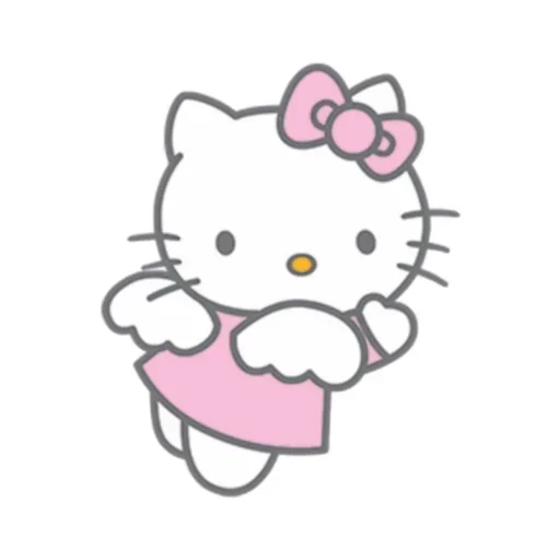 Sticker LanxLiterSile_by_fStikBot - 1