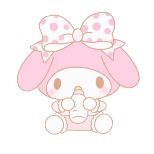 Sticker LanxLiterSile_by_fStikBot - 1