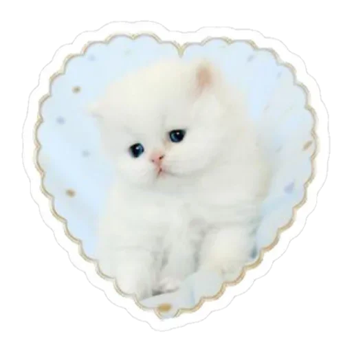 Стикер LanxLiterSile_by_fStikBot - 1