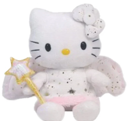 Sticker LanxLiterSile_by_fStikBot - 1