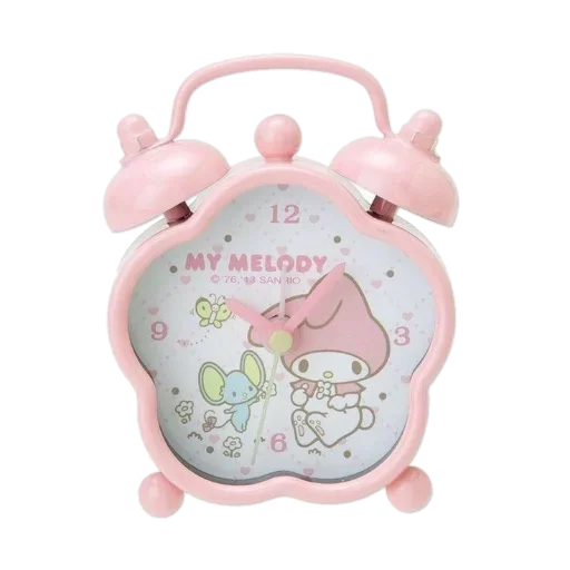 Стикер LanxLiterSile_by_fStikBot - 1