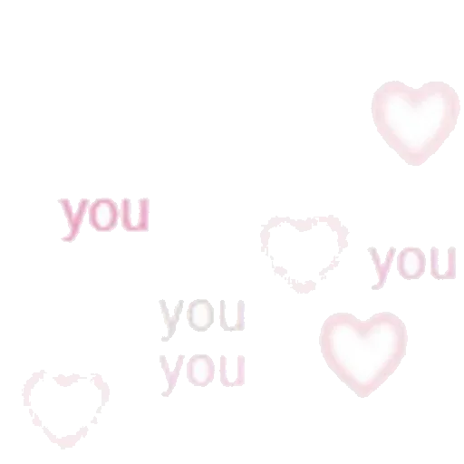 Стикер soft (⑅•ᴗ•⑅) ..°♡ :: @fStikBot - 10