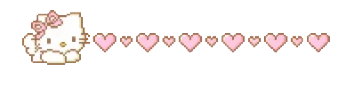 Стикер soft (⑅•ᴗ•⑅) ..°♡ :: @fStikBot - 8