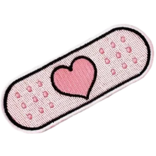 Стикер soft (⑅•ᴗ•⑅) ..°♡ :: @fStikBot - 7