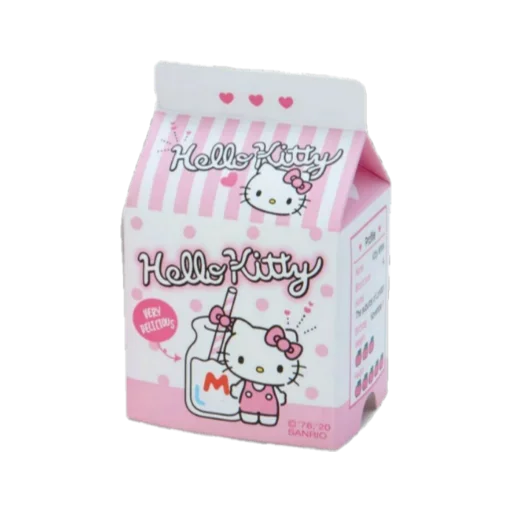 Стикер soft (⑅•ᴗ•⑅) ..°♡ :: @fStikBot - 5