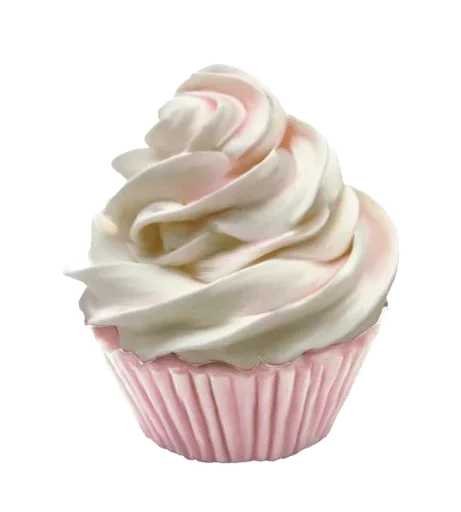 Стикер soft (⑅•ᴗ•⑅) ..°♡ :: @fStikBot - 4