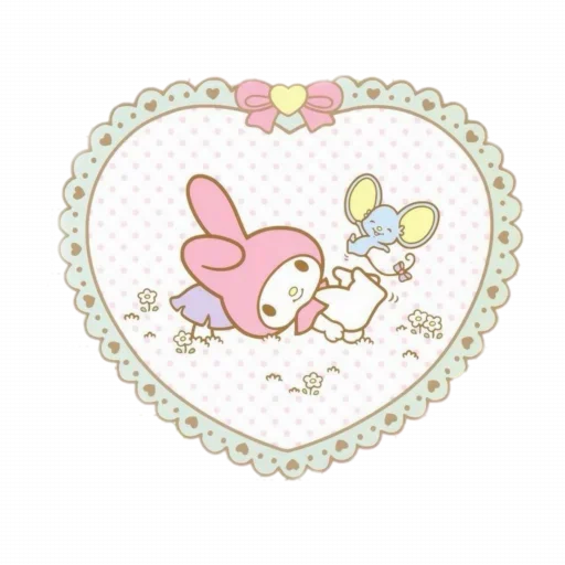 soft (⑅•ᴗ•⑅) ..°♡ :: @fStikBot - 