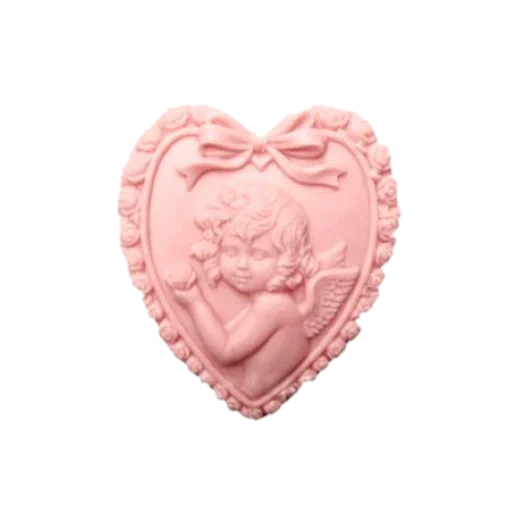 Стикер soft (⑅•ᴗ•⑅) ..°♡ :: @fStikBot - 3