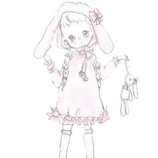 Стикер soft (⑅•ᴗ•⑅) ..°♡ :: @fStikBot - 2