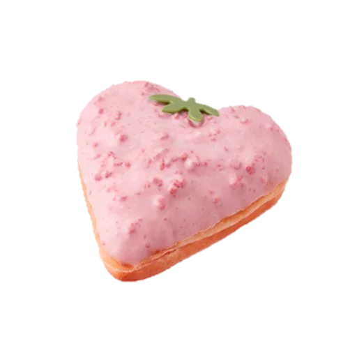 Стикер soft (⑅•ᴗ•⑅) ..°♡ :: @fStikBot - 1