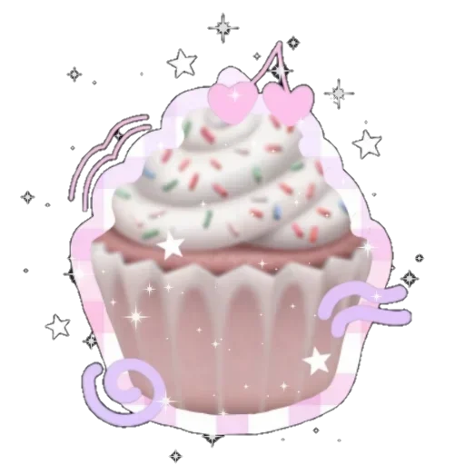 Стикер soft (⑅•ᴗ•⑅) ..°♡ :: @fStikBot - 0