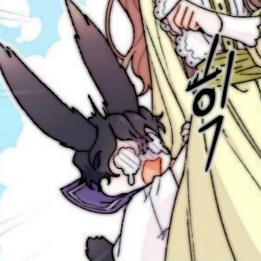 Стикер ✦ : @CUPiDREAMS ᓀׂ｡ᓂּ๑マ - 7