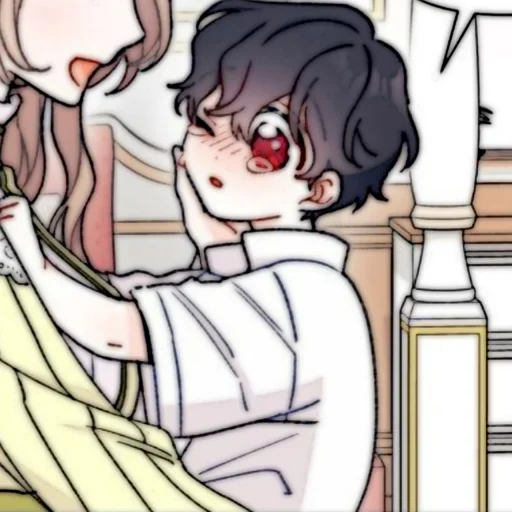 Стикер ✦ : @CUPiDREAMS ᓀׂ｡ᓂּ๑マ - 5