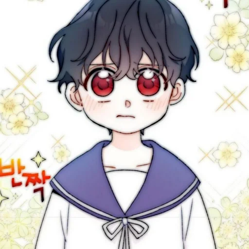 Стикер ✦ : @CUPiDREAMS ᓀׂ｡ᓂּ๑マ - 2