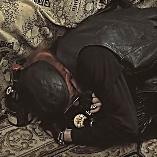 комнатный одежда Человек