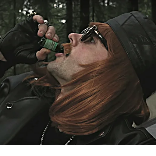 Человек одежда скриншот