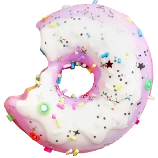 Sticker Lapki2626 - 1