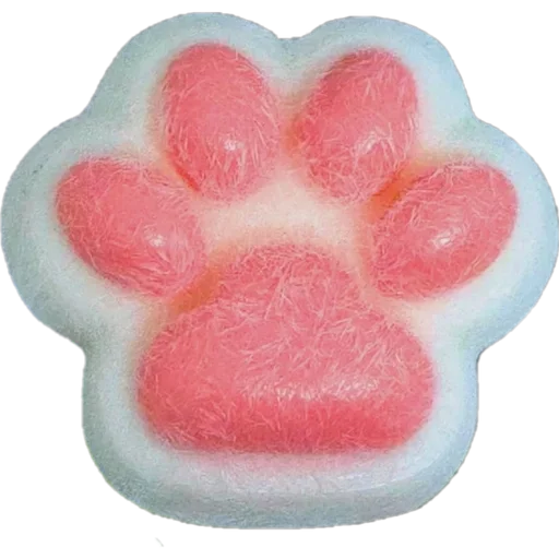 Стикер Lapki2626 - 1