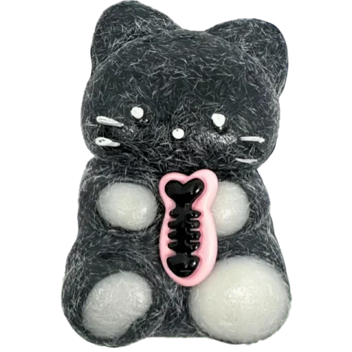 Стикер Lapki2626 - 1