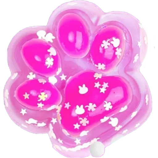 Стикер Lapki2626 - 1