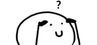 Стикер • ✤ • ЛАПКИ-ЛАПКИ • ✤ • - 9