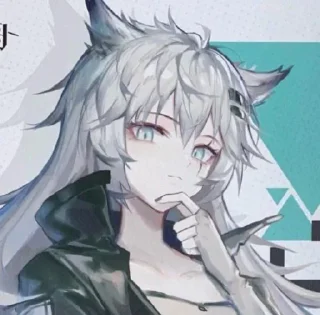 аниме манга мультфильм