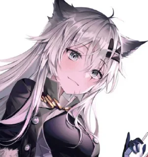 аниме мультфильм манга