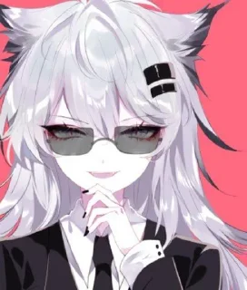 аниме мультфильм манга